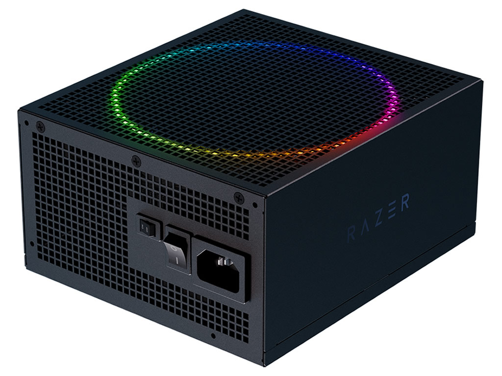 Razer_Katana_Chroma_1200_02