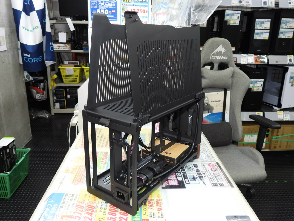 akiba_20230609_04