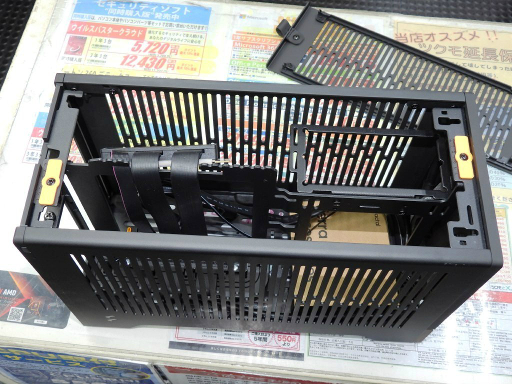 akiba_20230609_05