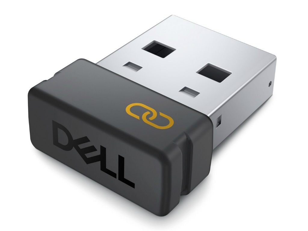 dell-wr3_1024x768a