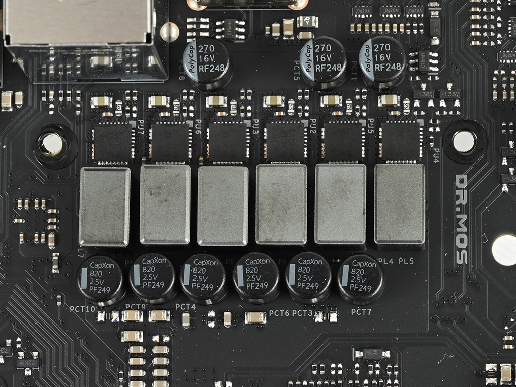 erying_i7_12700h_36