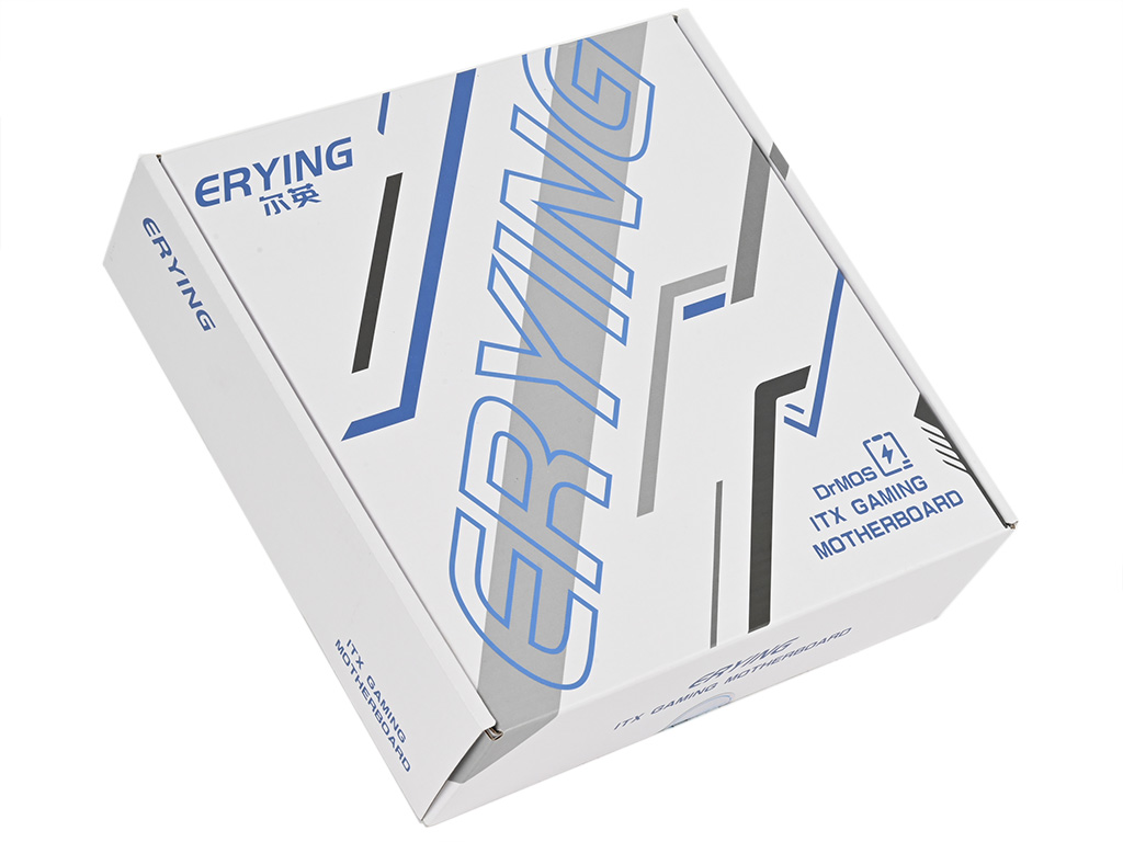 erying_i7_12700h_42