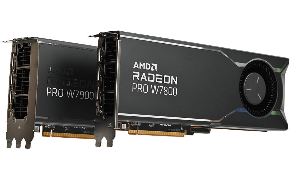 w7900_07b