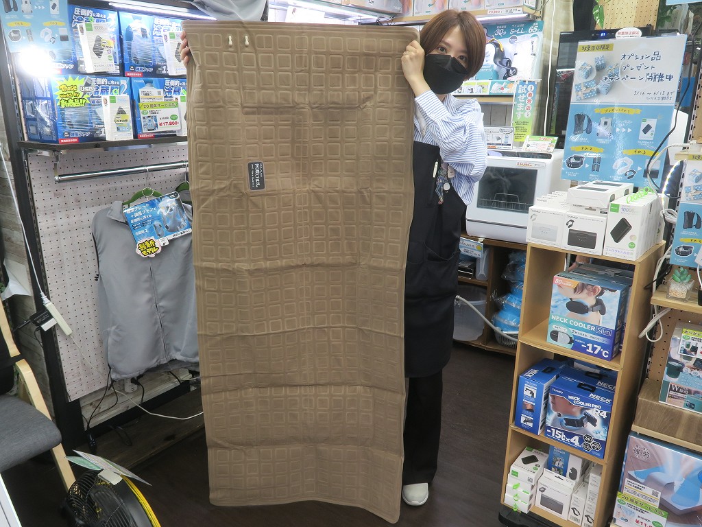 230612rare_03