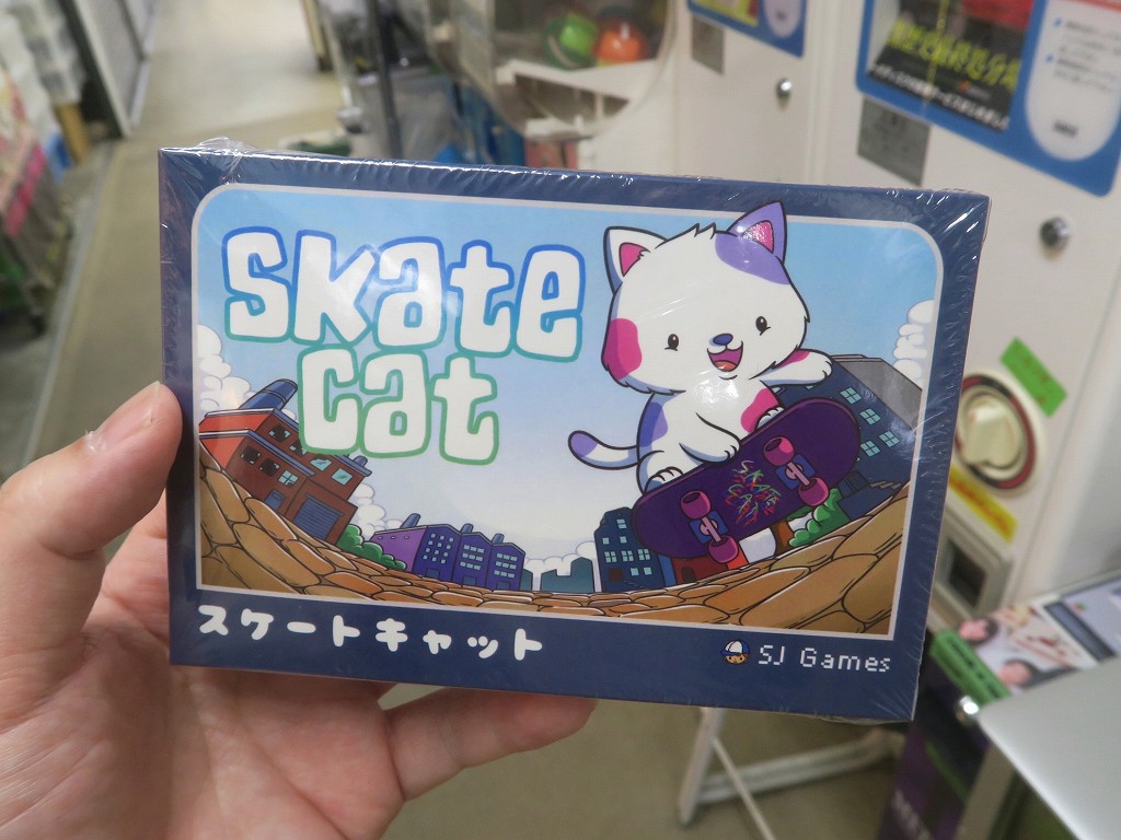 SkateCat_03