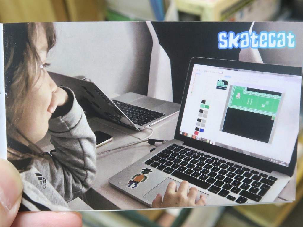 SkateCat_06