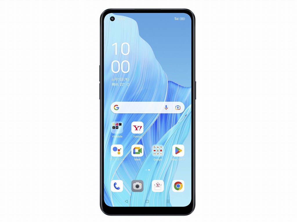 OPPO_Reno9A_03