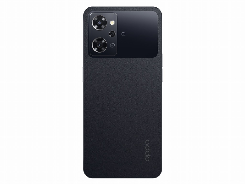 OPPO_Reno9A_04