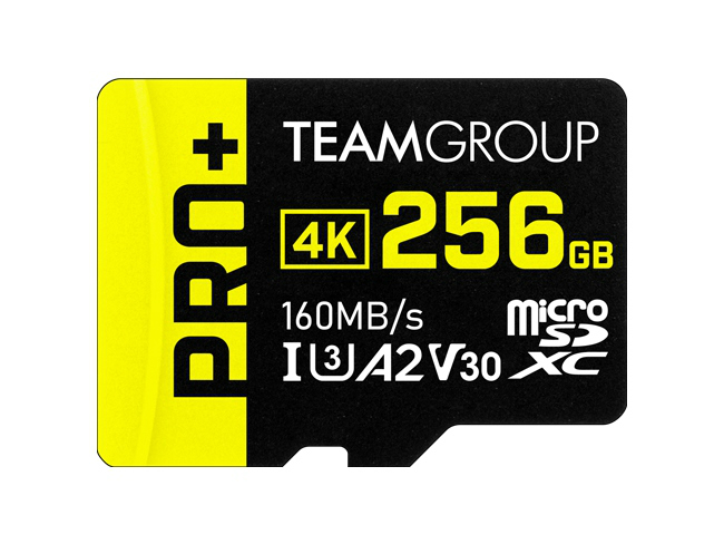 PRO_plus_MicroSDXC_650x488c