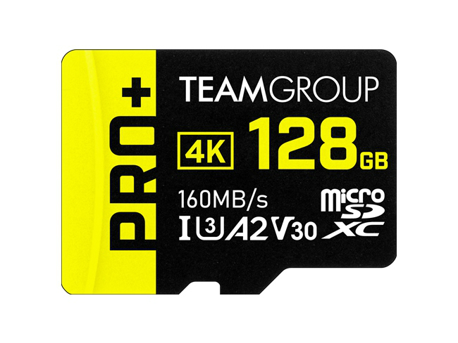 PRO_plus_MicroSDXC_650x488d
