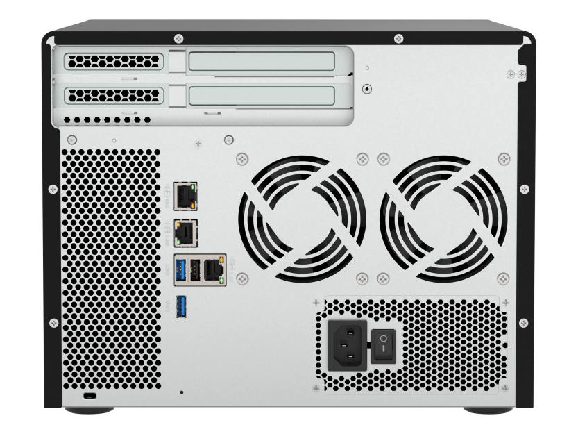 TS-855X_900x675d