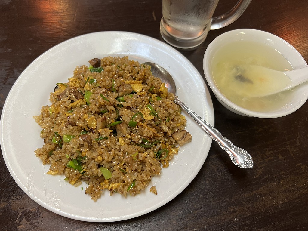 akb_chahan_230613_03