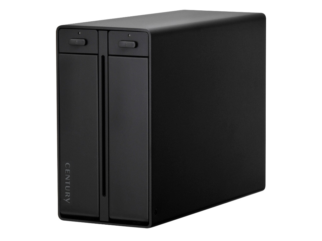 crts35u32c_1024x768c