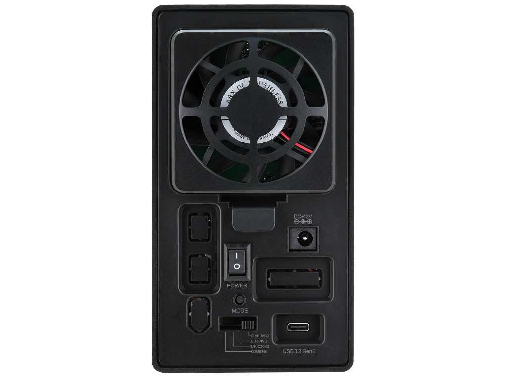 crts35u32c_1024x768d