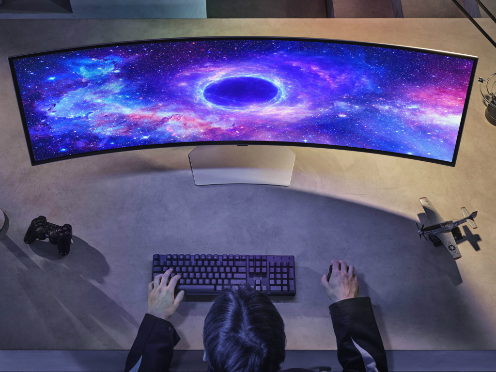 oled_g9_1024x768c