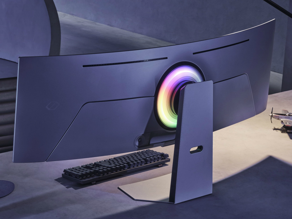 oled_g9_1024x768d