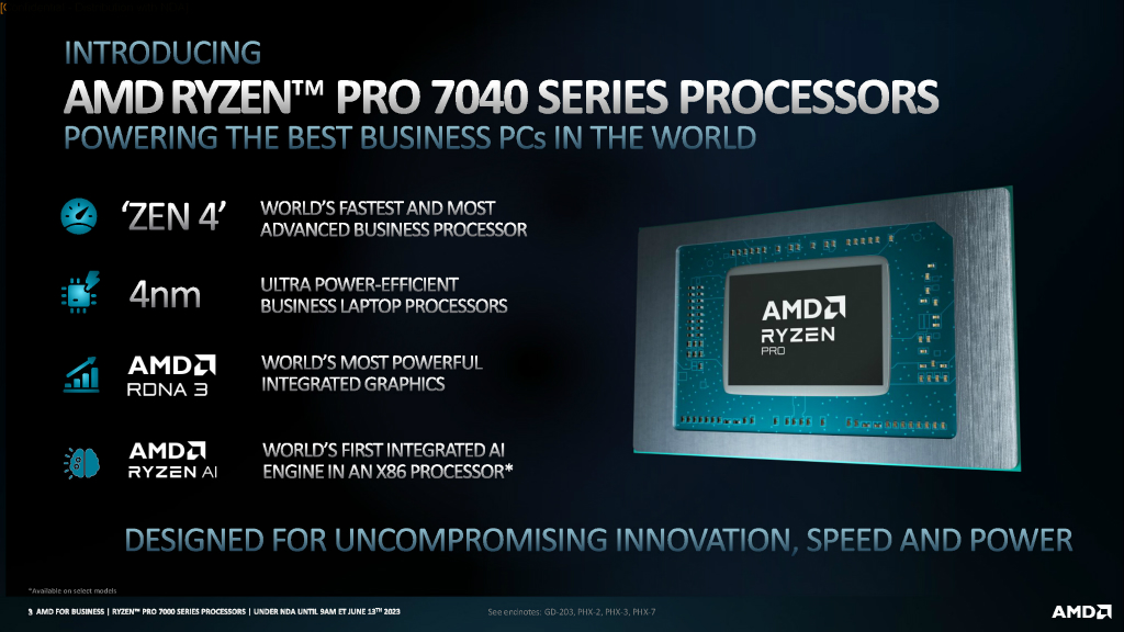 ryzen_pro_7000_1024x576c