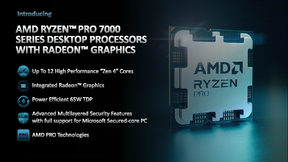 ryzen_pro_7000_1024x576k