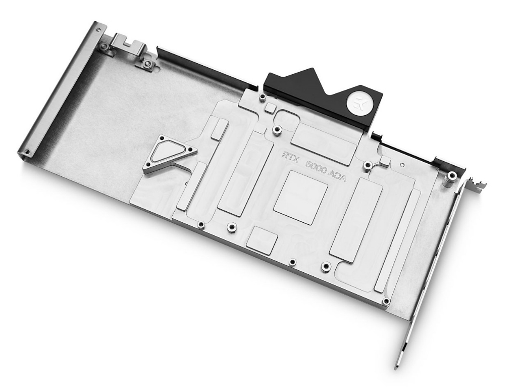 EK-Pro-GPU-WB-RTX-6000-Ada-NickelInox_1024x768b