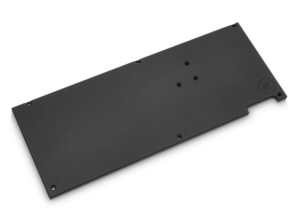 EK-Pro-GPU-WB-RTX-6000-Ada-NickelInox_1024x768c