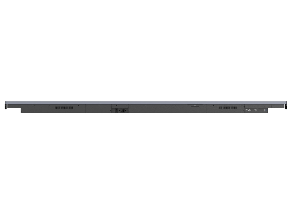 IFP105S_1024x768c