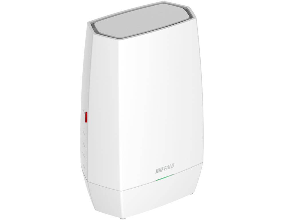 WNR-3000AX4_2S_02