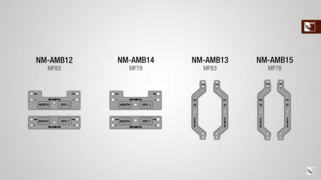 am5_offset_mounting_1024x574