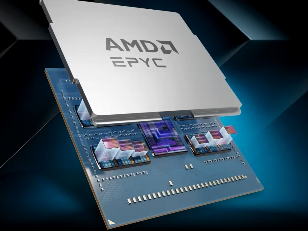 epyc_9x54_1024x768b