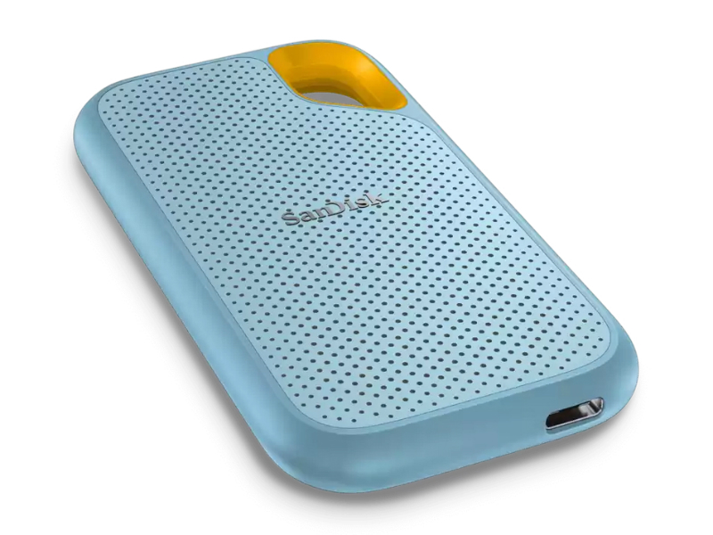 extreme-usb-3-2-ssd-sky-blue-flat.png.wdthumb.1280.1280