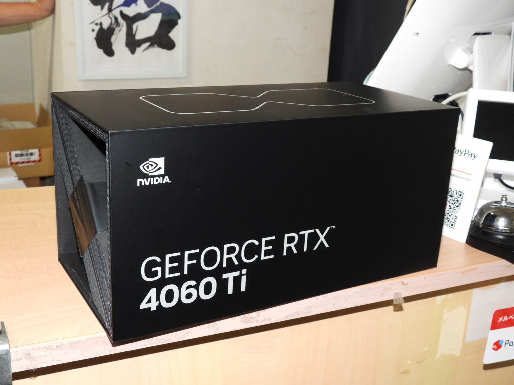 geforce_rtx_4060ti_fe_1024x768c