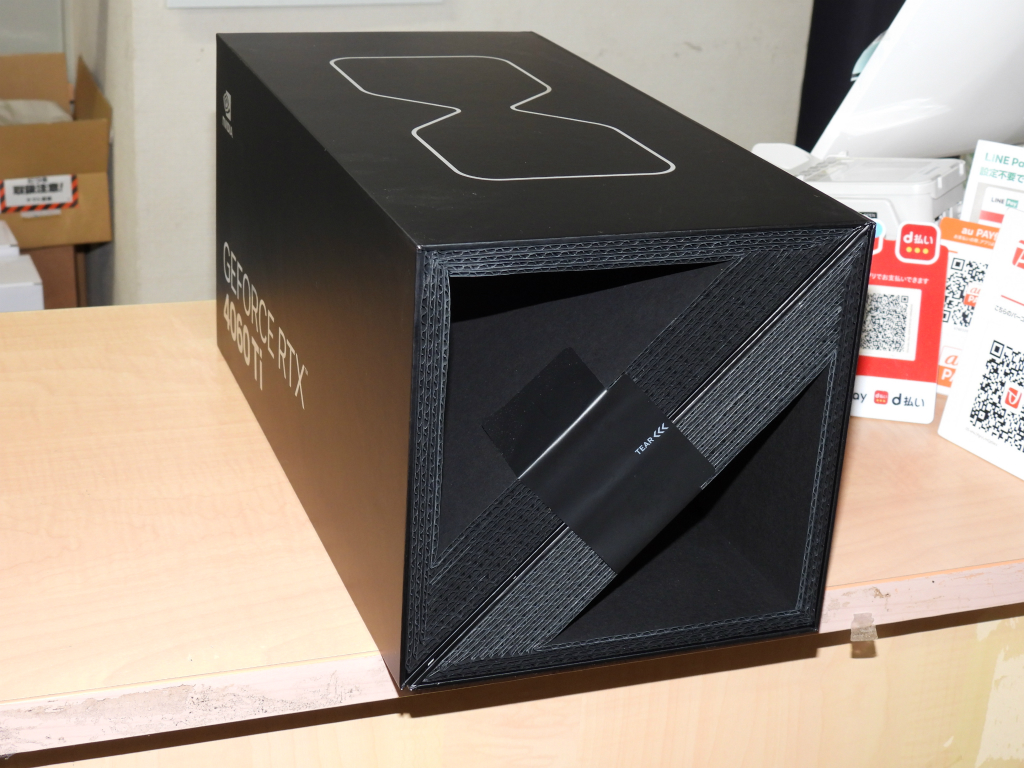 geforce_rtx_4060ti_fe_1024x768d
