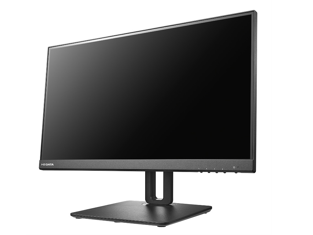 lcd-d221v_1024x768a