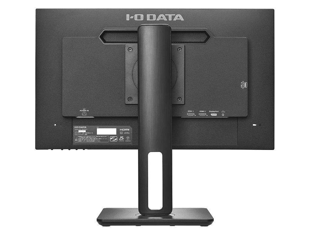lcd-d221v_1024x768b