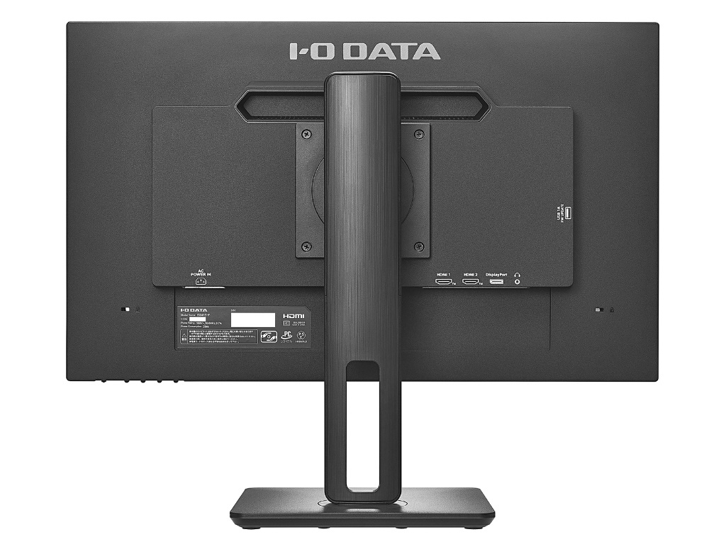 lcd-d241d_1024x768b