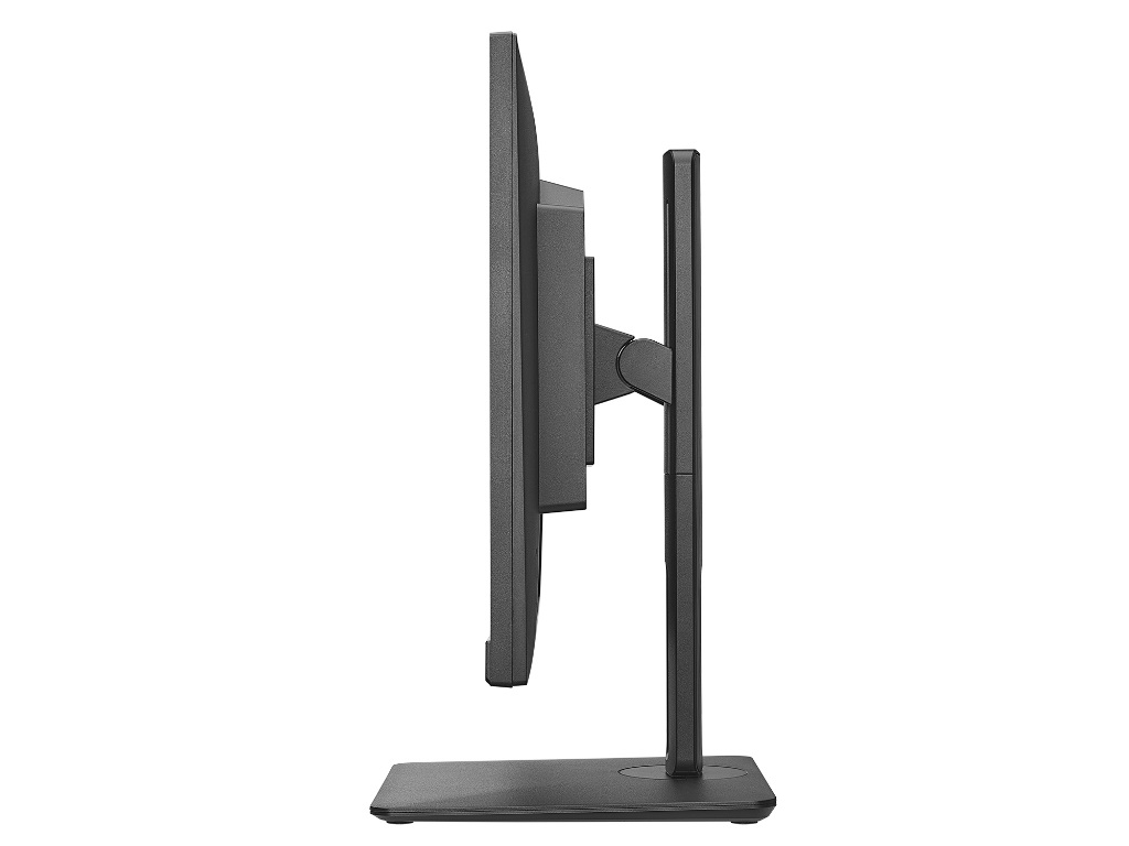 lcd-d241d_1024x768d