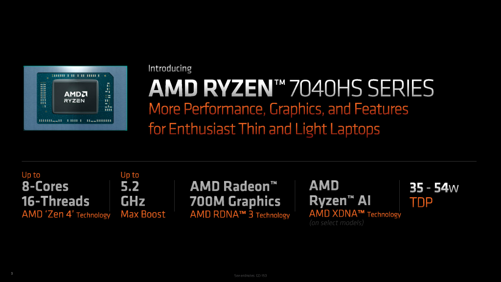 ryzen_7000hs_1024x576c