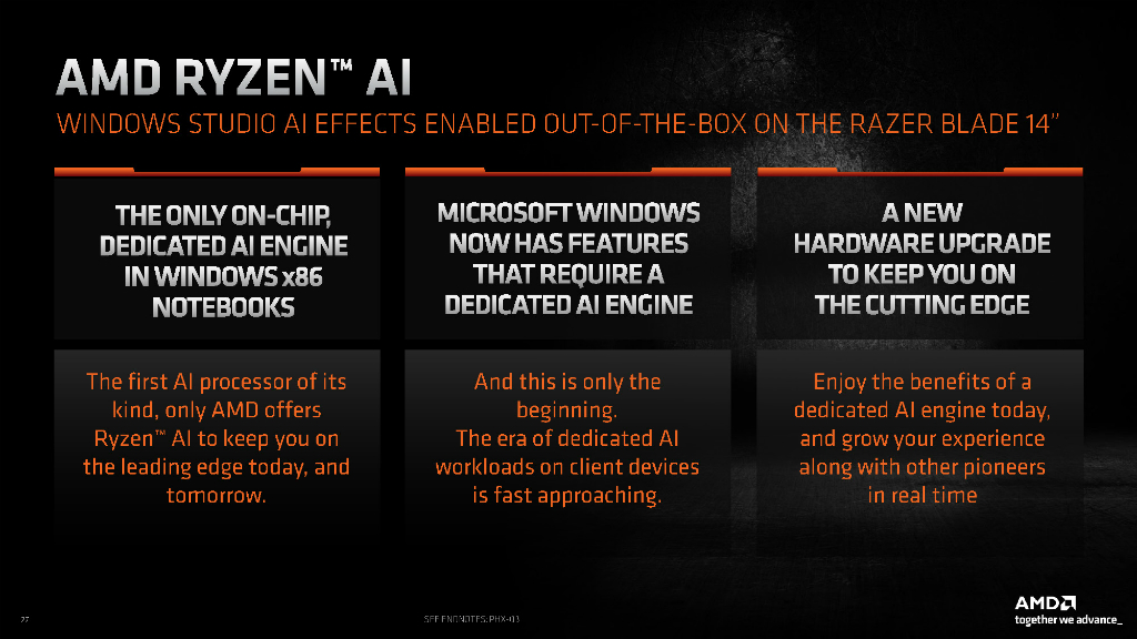 ryzen_7000hs_1024x576k