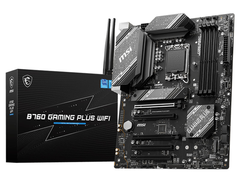 B760_GAMING_PLUS_WIFI_01