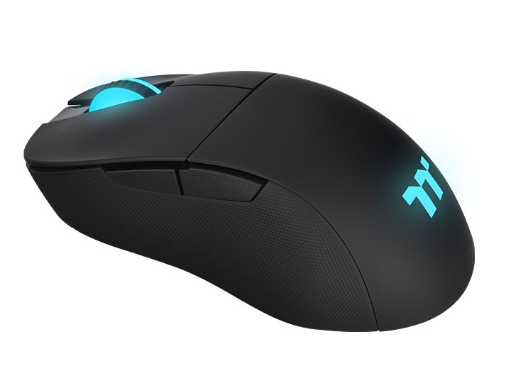 DAMYSUS_RGB_04