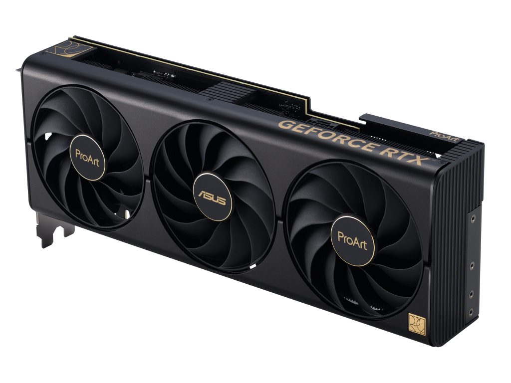 PROART-RTX4070TI-O12G_1024x768c