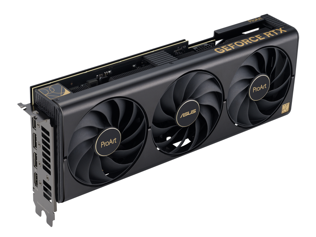 PROART-RTX4070TI-O12G_1024x768d