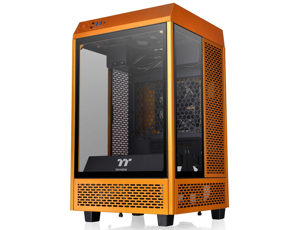 The_Tower_100_Metallic_Gold_01