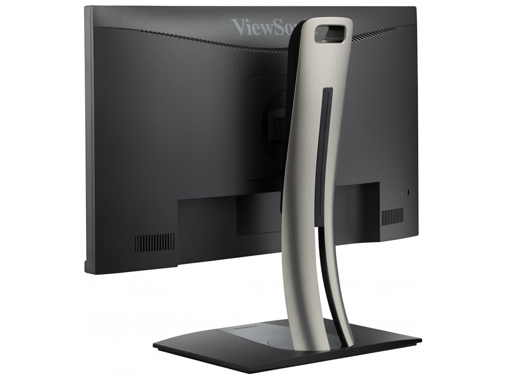 VP2456_02