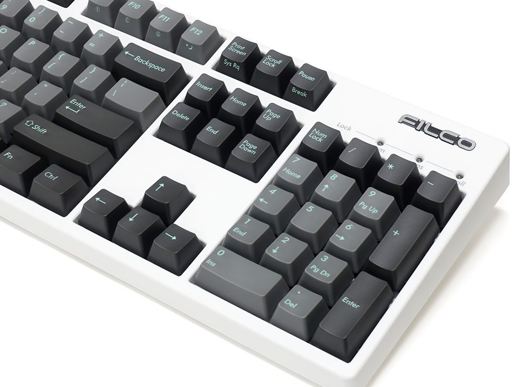 ASAGI×Gray_2_tone_Keycap_set_05