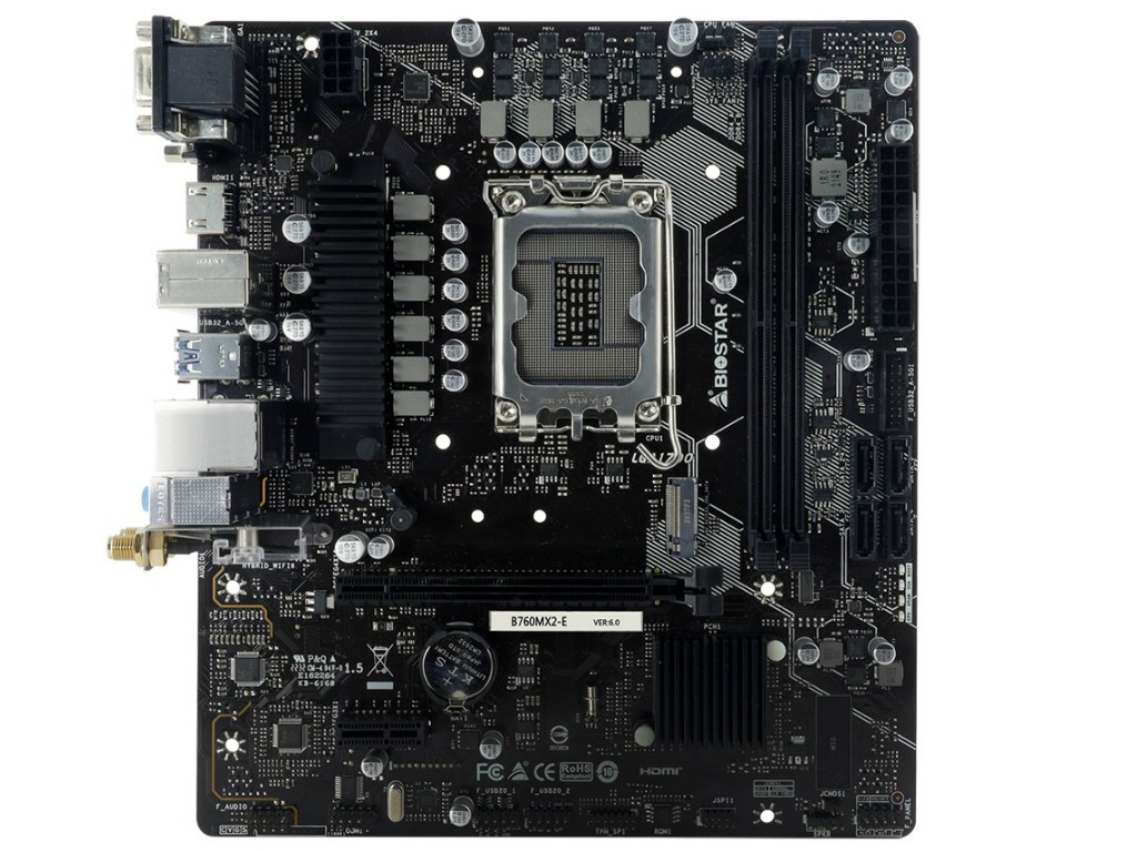 B760MX2-E_1024x768c