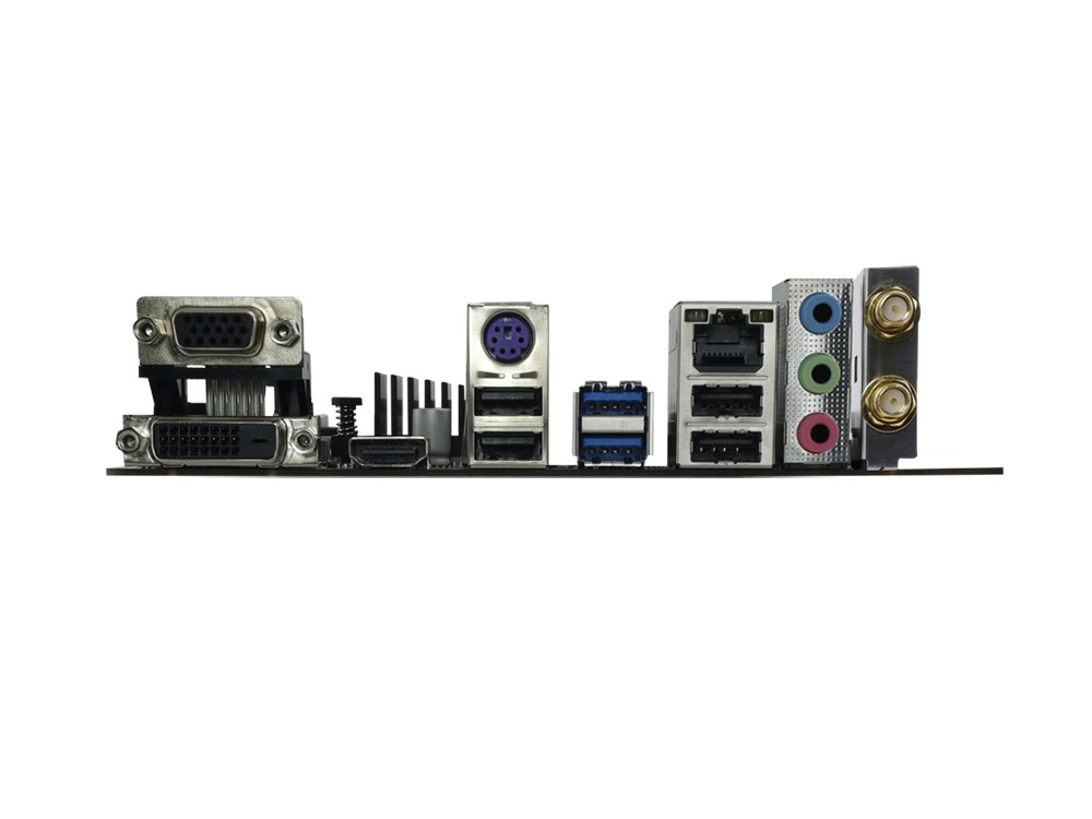 B760MX2-E_1024x768d