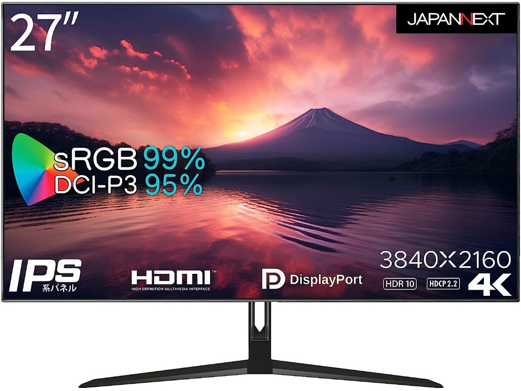 JN-27IPS4FLUHDR_10024x768a