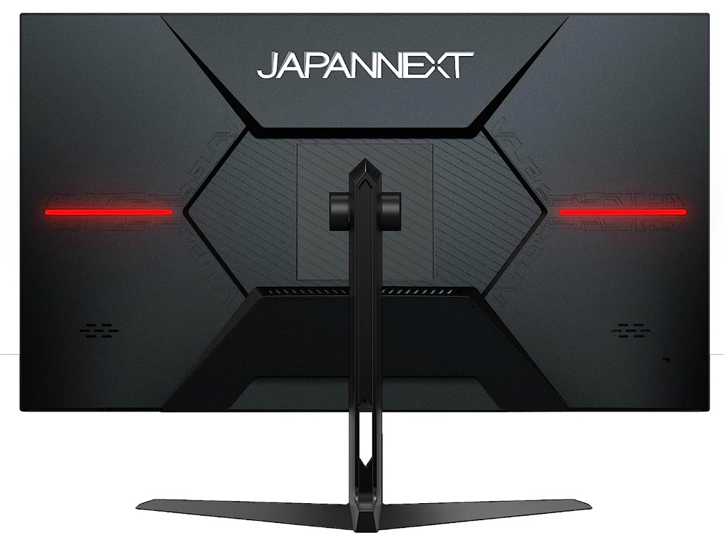 JN-27IPS4FLUHDR_10024x768b