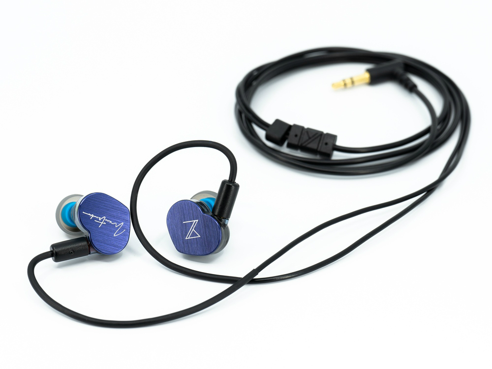 MA910SR_03