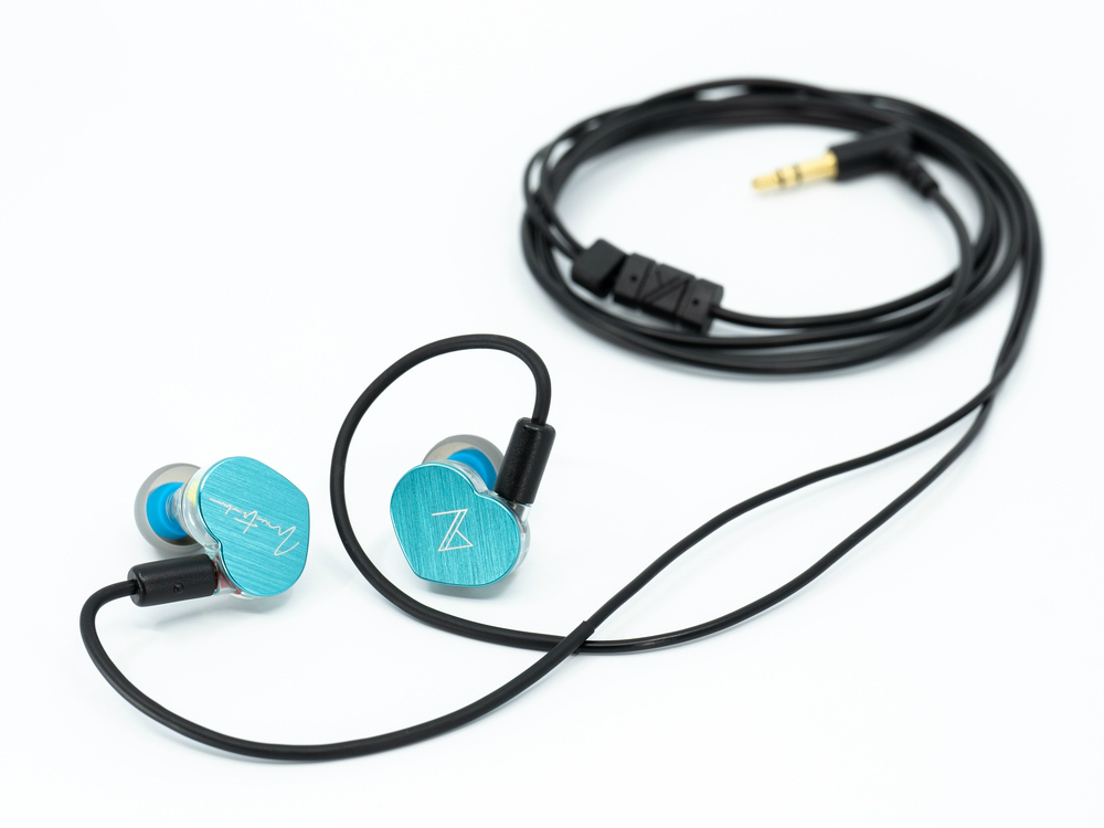 MA910SR_04